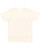 LAT 6901 - Men's Fine Jersey T-Shirt