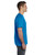 LAT 6901 - Men's Fine Jersey T-Shirt