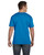 LAT 6901 - Men's Fine Jersey T-Shirt