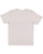 LAT 6901 - Men's Fine Jersey T-Shirt