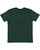 LAT 6901 - Men's Fine Jersey T-Shirt