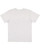 LAT 6901 - Men's Fine Jersey T-Shirt