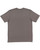 LAT 6901 - Men's Fine Jersey T-Shirt