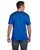 LAT 6901 - Men's Fine Jersey T-Shirt