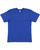 LAT 6901 - Men's Fine Jersey T-Shirt