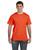 LAT 6901 - Men's Fine Jersey T-Shirt