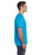 LAT 6901 - Men's Fine Jersey T-Shirt