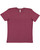 LAT 6901 - Men's Fine Jersey T-Shirt