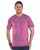 LAT 6901 - Men's Fine Jersey T-Shirt