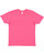 LAT 6901 - Men's Fine Jersey T-Shirt