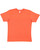 LAT 6901 - Men's Fine Jersey T-Shirt