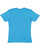 LAT 6901 - Men's Fine Jersey T-Shirt