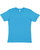 LAT 6901 - Men's Fine Jersey T-Shirt