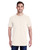 LAT 6901 - Men's Fine Jersey T-Shirt