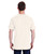 LAT 6901 - Men's Fine Jersey T-Shirt