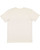 LAT 6901 - Men's Fine Jersey T-Shirt