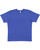 LAT 6901 - Men's Fine Jersey T-Shirt