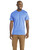 LAT 6901 - Men's Fine Jersey T-Shirt