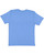 LAT 6901 - Men's Fine Jersey T-Shirt