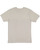 LAT 6901 - Men's Fine Jersey T-Shirt