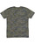 LAT 6901 - Men's Fine Jersey T-Shirt