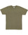 LAT 6901 - Men's Fine Jersey T-Shirt