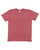 LAT 6901 - Men's Fine Jersey T-Shirt