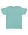 LAT 6901 - Men's Fine Jersey T-Shirt