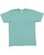 LAT 6901 - Men's Fine Jersey T-Shirt