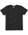 LAT 6901 - Men's Fine Jersey T-Shirt