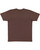 LAT 6901 - Men's Fine Jersey T-Shirt