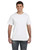 LAT 6901 - Men's Fine Jersey T-Shirt