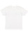 LAT 6901 - Men's Fine Jersey T-Shirt