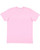 LAT 6901 - Men's Fine Jersey T-Shirt