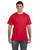 LAT 6901 - Men's Fine Jersey T-Shirt