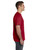 LAT 6901 - Men's Fine Jersey T-Shirt