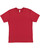 LAT 6901 - Men's Fine Jersey T-Shirt