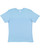 LAT 6901 - Men's Fine Jersey T-Shirt