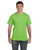 LAT 6901 - Men's Fine Jersey T-Shirt