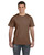 LAT 6901 - Men's Fine Jersey T-Shirt