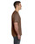 LAT 6901 - Men's Fine Jersey T-Shirt