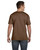 LAT 6901 - Men's Fine Jersey T-Shirt