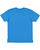 LAT 6901 - Men's Fine Jersey T-Shirt