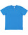 LAT 6901 - Men's Fine Jersey T-Shirt