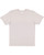 LAT 6901 - Men's Fine Jersey T-Shirt