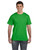 LAT 6901 - Men's Fine Jersey T-Shirt