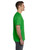 LAT 6901 - Men's Fine Jersey T-Shirt