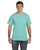 LAT 6901 - Men's Fine Jersey T-Shirt