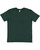 LAT 6901 - Men's Fine Jersey T-Shirt