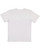 LAT 6901 - Men's Fine Jersey T-Shirt